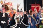 Thumbs/tn_Winterfeest 2025 311.jpg